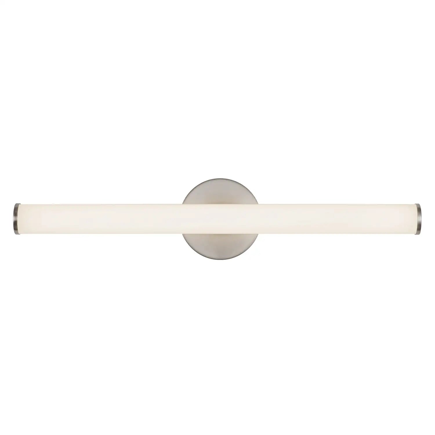 KUZCO LIGHTING INC, TECTRA WALL/VANITY LIGHTS, VANITY LIGHT