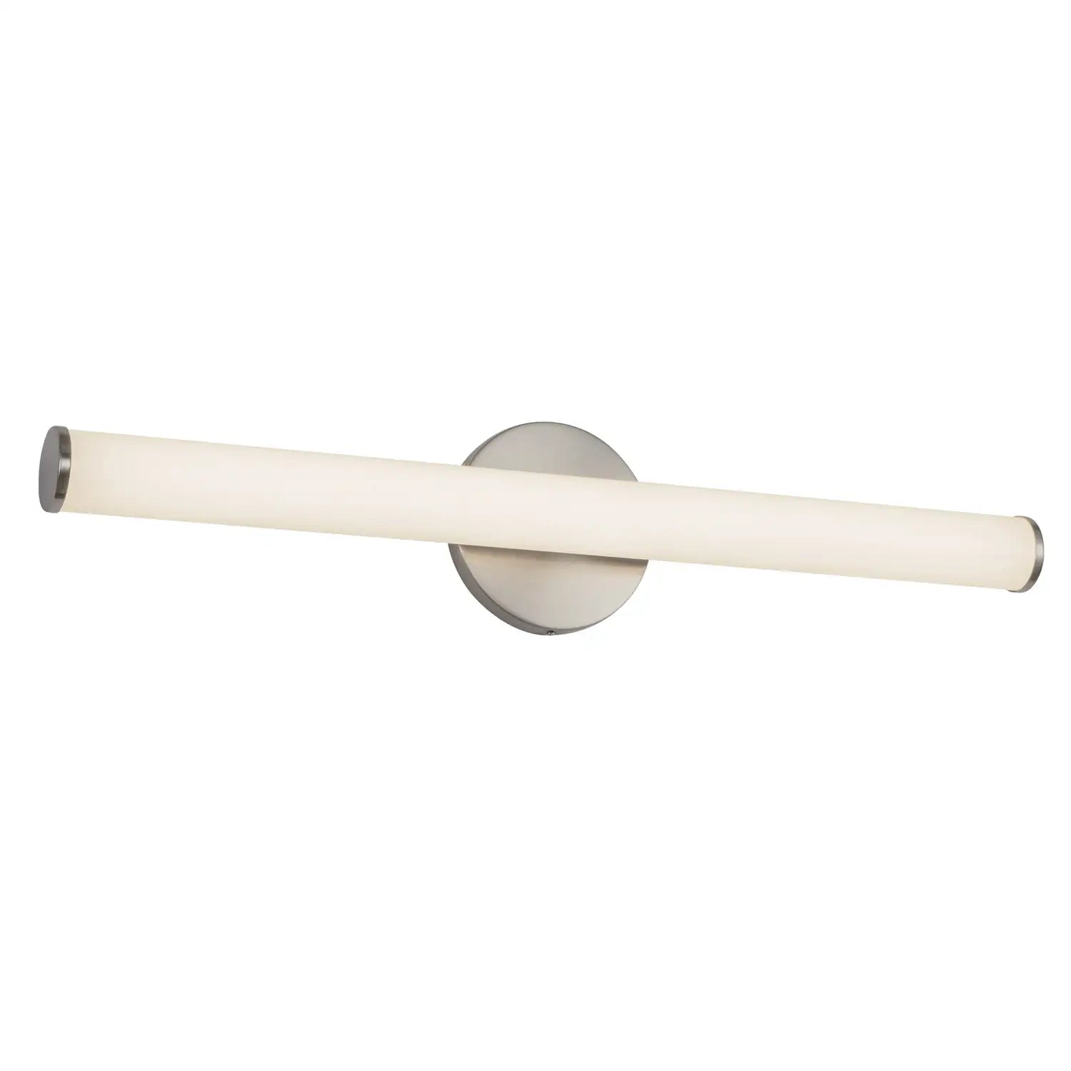 KUZCO LIGHTING INC, TECTRA WALL/VANITY LIGHTS, VANITY LIGHT