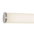 KUZCO LIGHTING INC, TECTRA WALL/VANITY LIGHTS, VANITY LIGHT