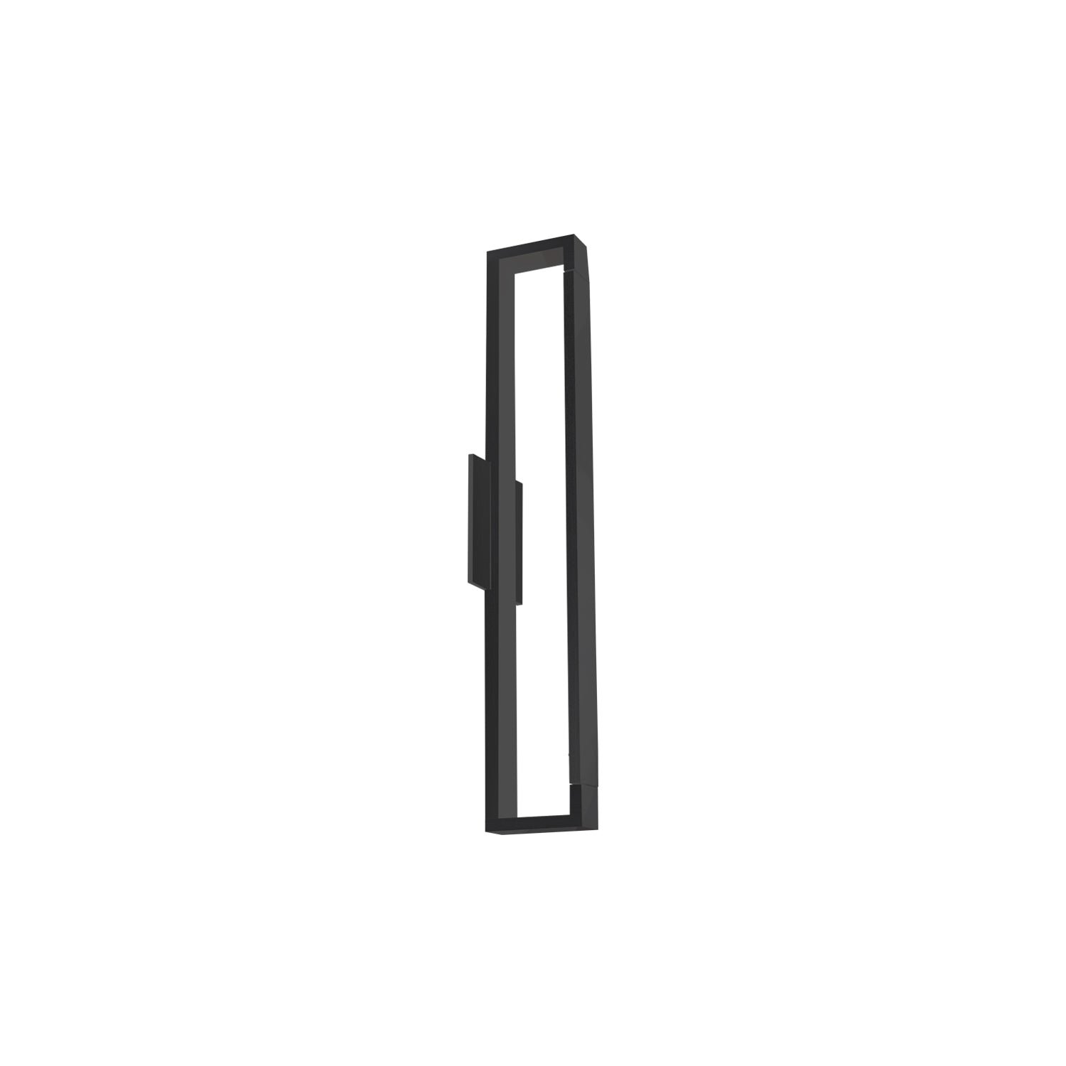 KUZCO LIGHTING INC, SWIVEL WALL SCONCES, WALL SCONCES