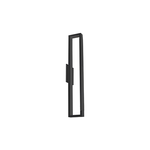 KUZCO LIGHTING INC, SWIVEL WALL SCONCES, WALL SCONCES