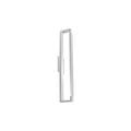 KUZCO LIGHTING INC, SWIVEL WALL SCONCES, WALL SCONCES