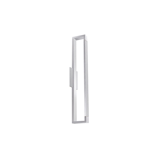 KUZCO LIGHTING INC, SWIVEL WALL SCONCES, WALL SCONCES