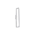 KUZCO LIGHTING INC, SWIVEL WALL SCONCES, WALL SCONCES
