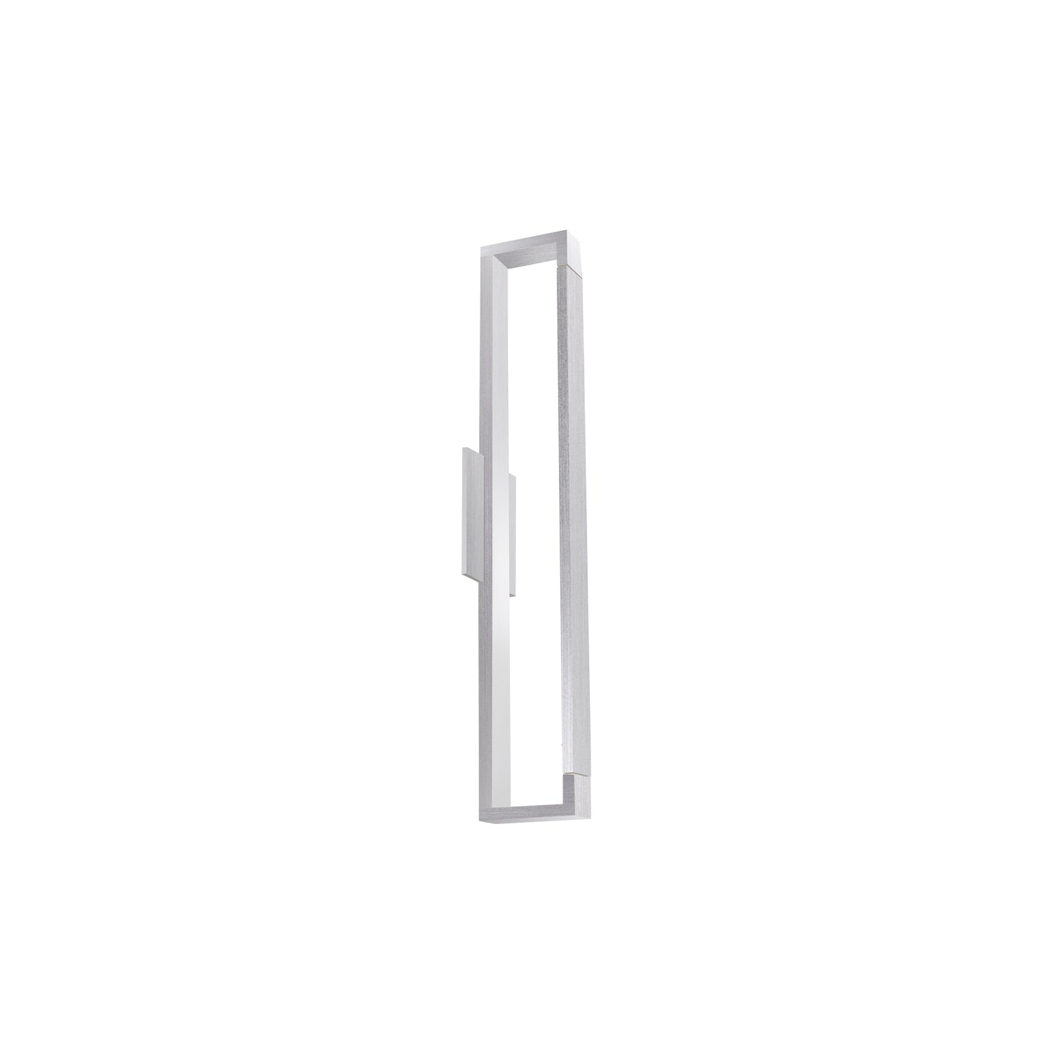 KUZCO LIGHTING INC, SWIVEL WALL SCONCES, WALL SCONCES