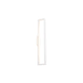 KUZCO LIGHTING INC, SWIVEL WALL SCONCES, WALL SCONCES