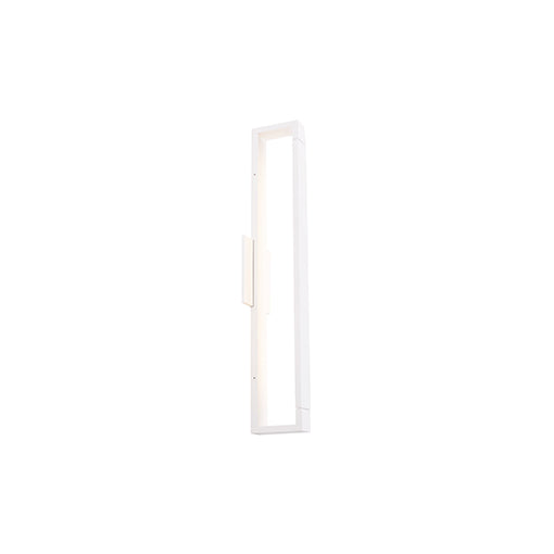 KUZCO LIGHTING INC, SWIVEL WALL SCONCES, WALL SCONCES