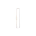KUZCO LIGHTING INC, SWIVEL WALL SCONCES, WALL SCONCES