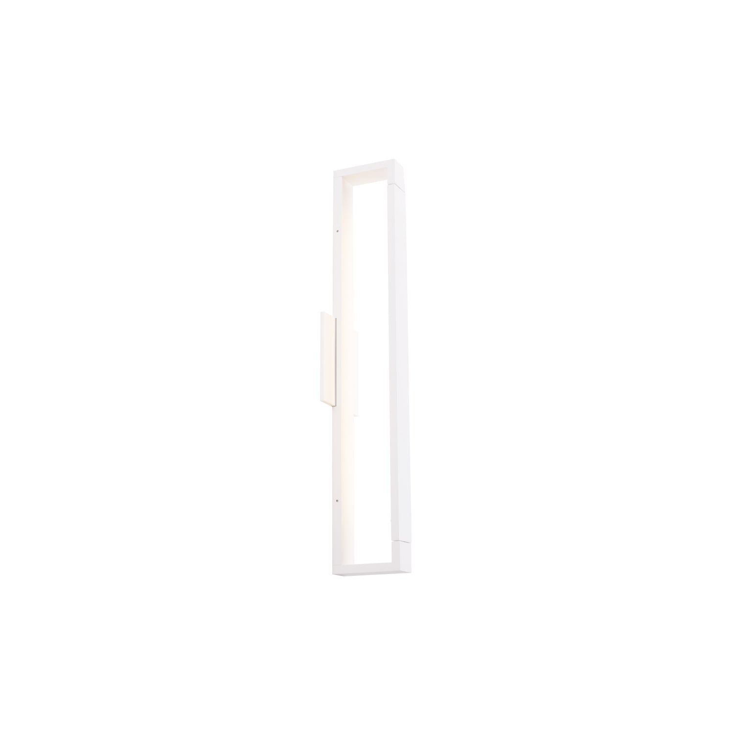 KUZCO LIGHTING INC, SWIVEL WALL SCONCES, WALL SCONCES