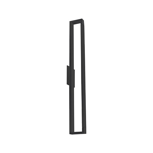 KUZCO LIGHTING INC, SWIVEL WALL SCONCES, WALL SCONCES