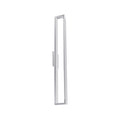KUZCO LIGHTING INC, SWIVEL WALL SCONCES, WALL SCONCES