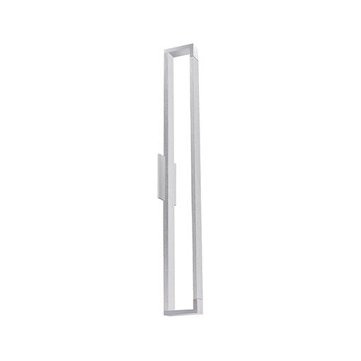 KUZCO LIGHTING INC, SWIVEL WALL SCONCES, WALL SCONCES