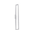 KUZCO LIGHTING INC, SWIVEL WALL SCONCES, WALL SCONCES