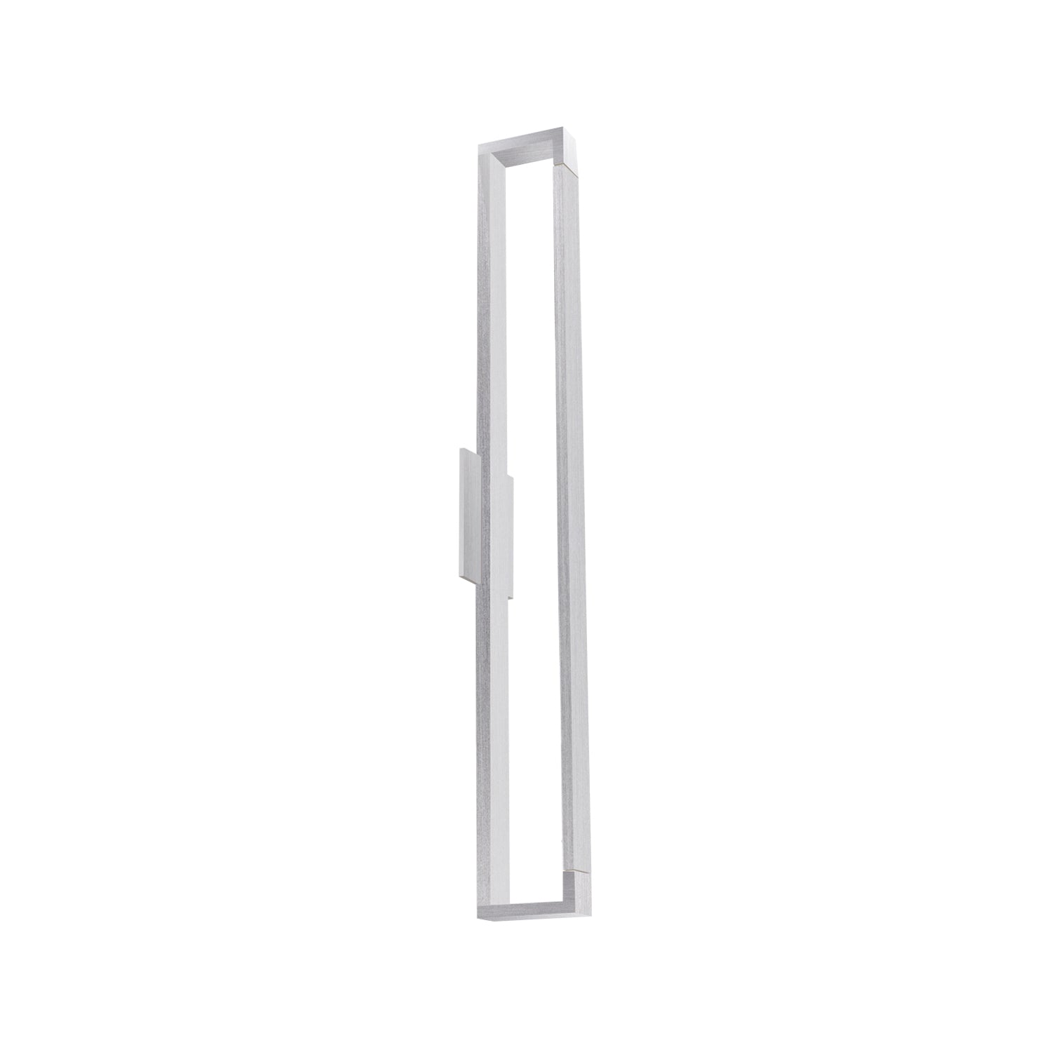 KUZCO LIGHTING INC, SWIVEL WALL SCONCES, WALL SCONCES