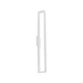 KUZCO LIGHTING INC, SWIVEL WALL SCONCES, WALL SCONCES