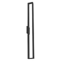 KUZCO LIGHTING INC, SWIVEL WALL SCONCES, WALL SCONCES