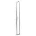 KUZCO LIGHTING INC, SWIVEL WALL SCONCES, WALL SCONCES