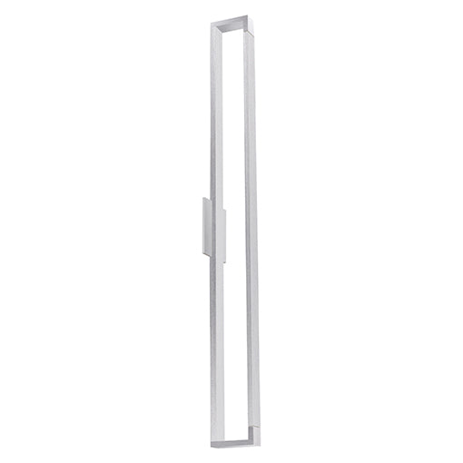 KUZCO LIGHTING INC, SWIVEL WALL SCONCES, WALL SCONCES