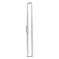 KUZCO LIGHTING INC, SWIVEL WALL SCONCES, WALL SCONCES