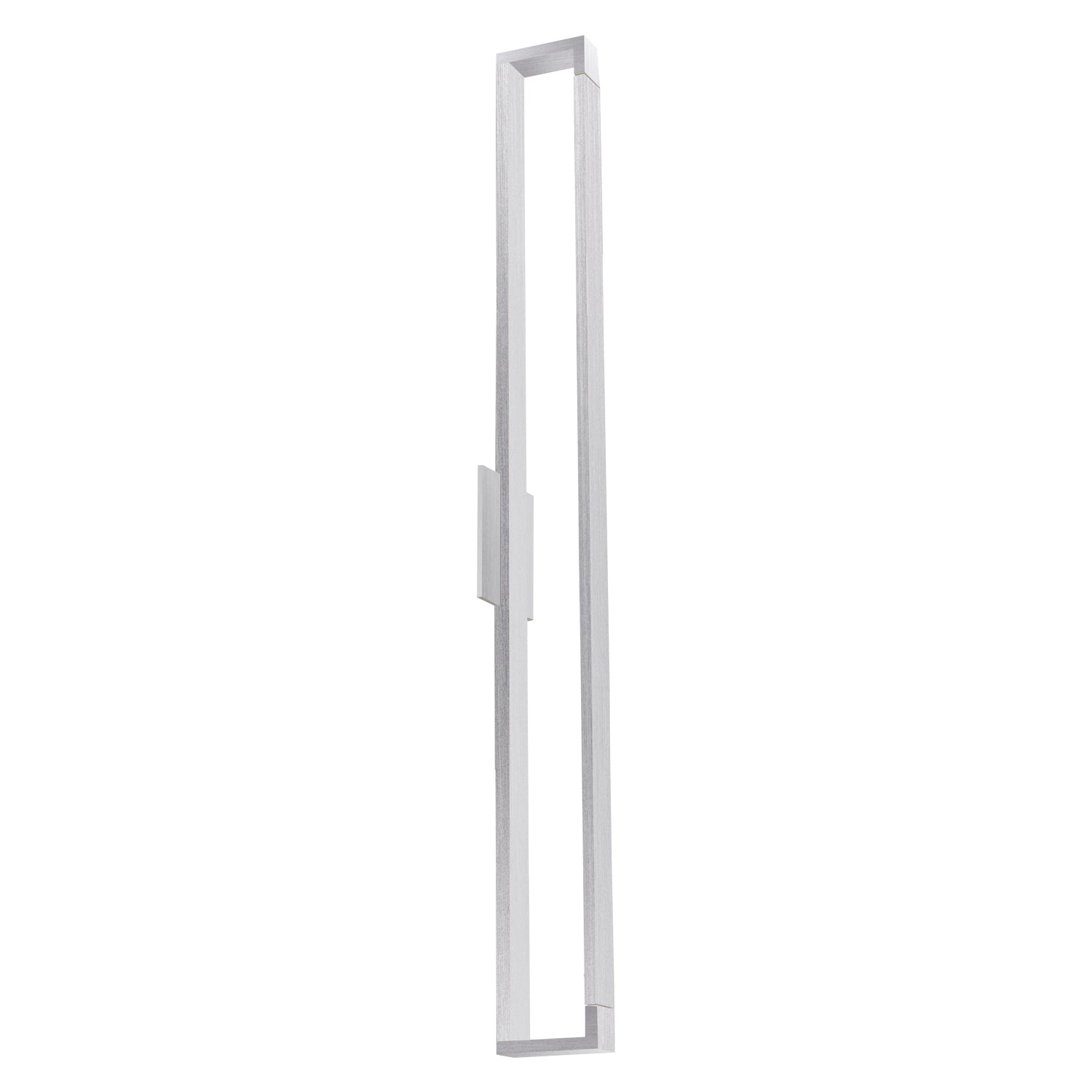 KUZCO LIGHTING INC, SWIVEL WALL SCONCES, WALL SCONCES