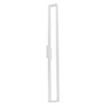 KUZCO LIGHTING INC, SWIVEL WALL SCONCES, WALL SCONCES