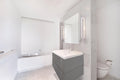 KUZCO LIGHTING INC, SWIVEL WALL SCONCES, WALL SCONCES