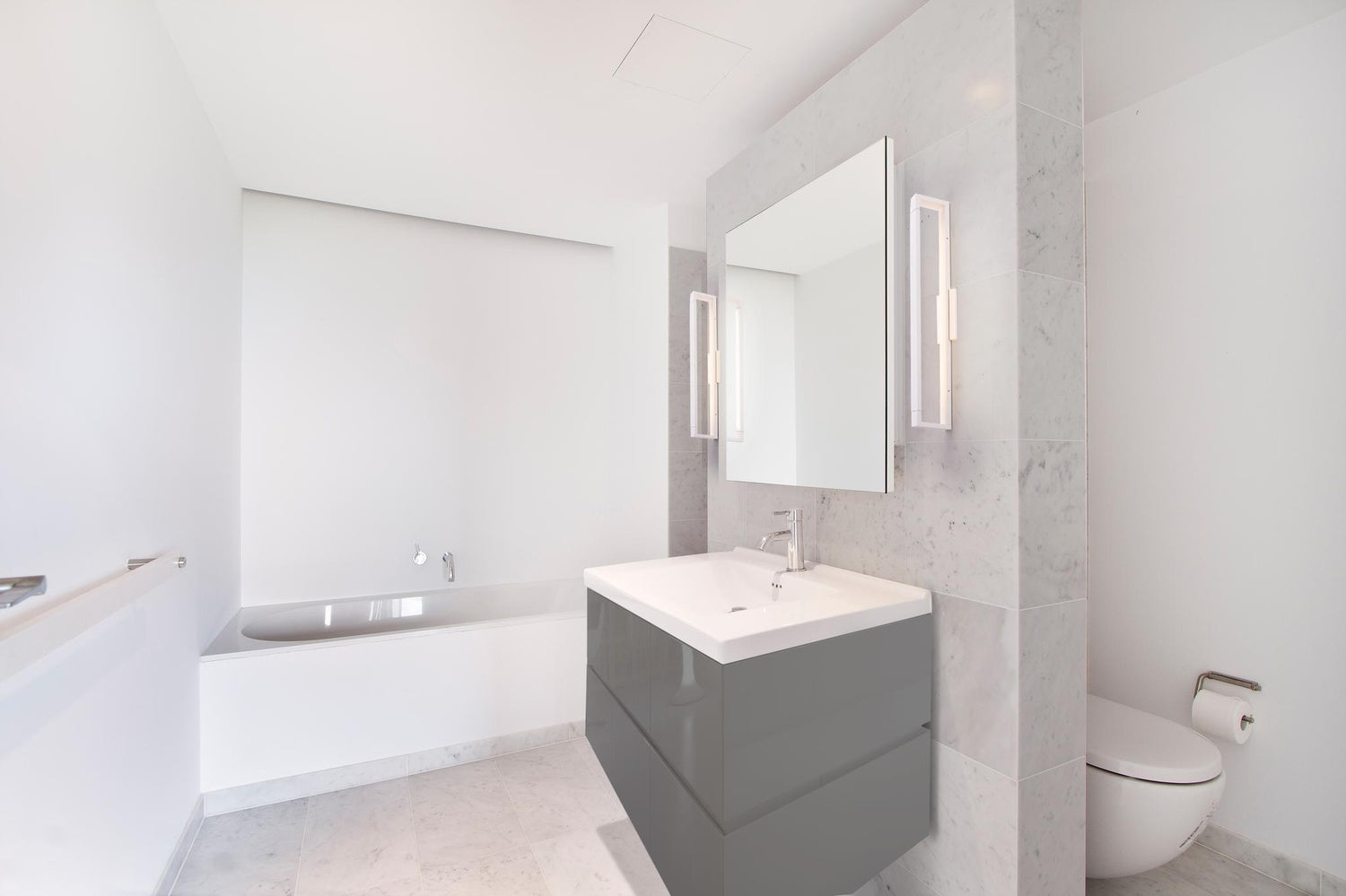 KUZCO LIGHTING INC, SWIVEL WALL SCONCES, WALL SCONCES