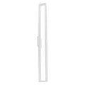 KUZCO LIGHTING INC, SWIVEL WALL SCONCES, WALL SCONCES
