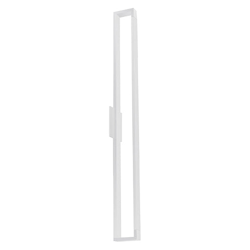 KUZCO LIGHTING INC, SWIVEL WALL SCONCES, WALL SCONCES