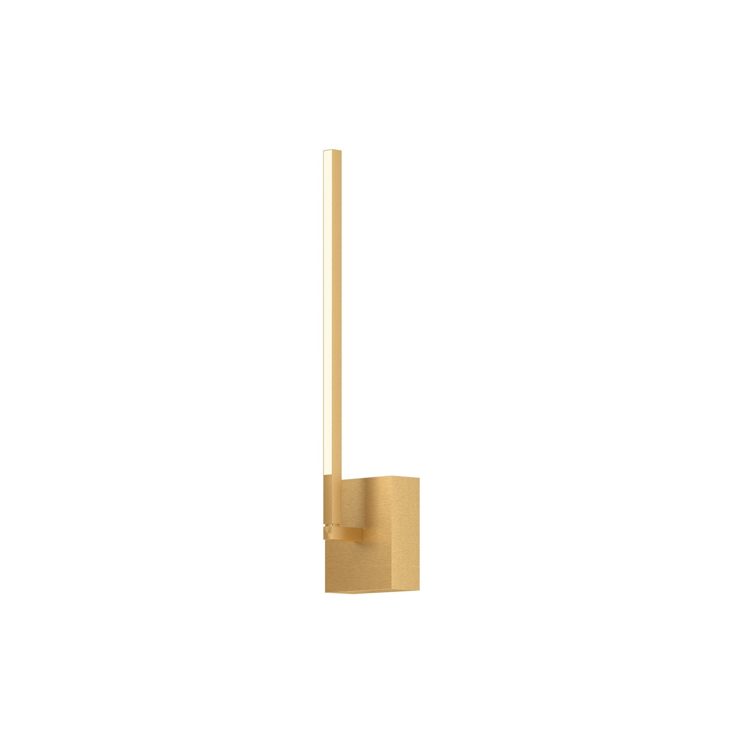 KUZCO LIGHTING INC, PANDORA WALL SCONCES, WALL SCONCES
