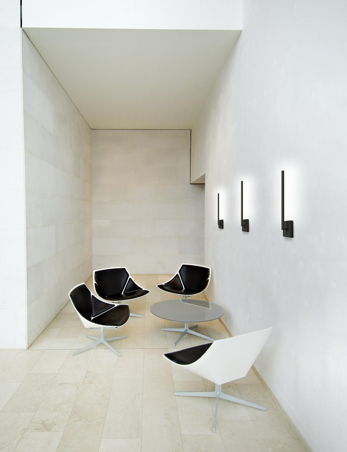 KUZCO LIGHTING INC, PANDORA WALL SCONCES, WALL SCONCES