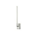 KUZCO LIGHTING INC, PANDORA WALL SCONCES, WALL SCONCES