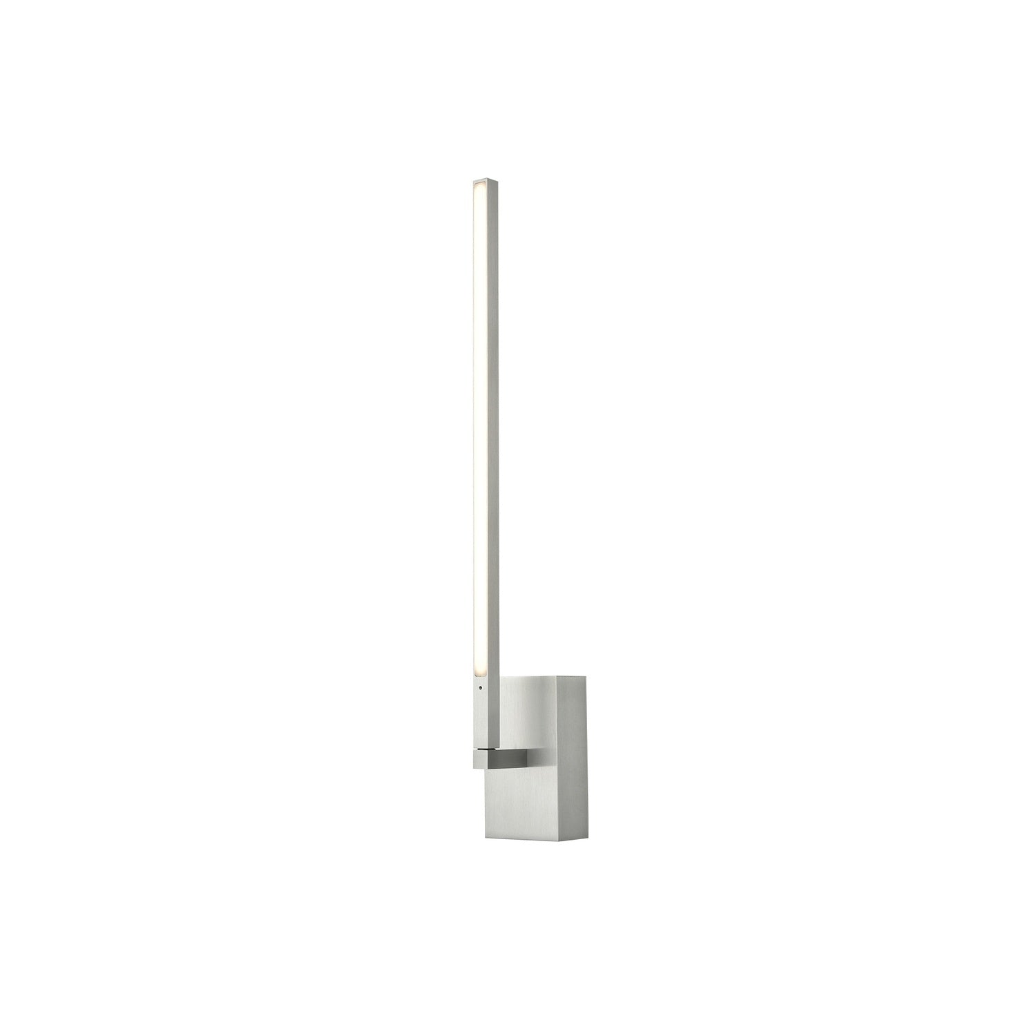 KUZCO LIGHTING INC, PANDORA WALL SCONCES, WALL SCONCES