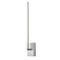 KUZCO LIGHTING INC, PANDORA WALL SCONCES, WALL SCONCES