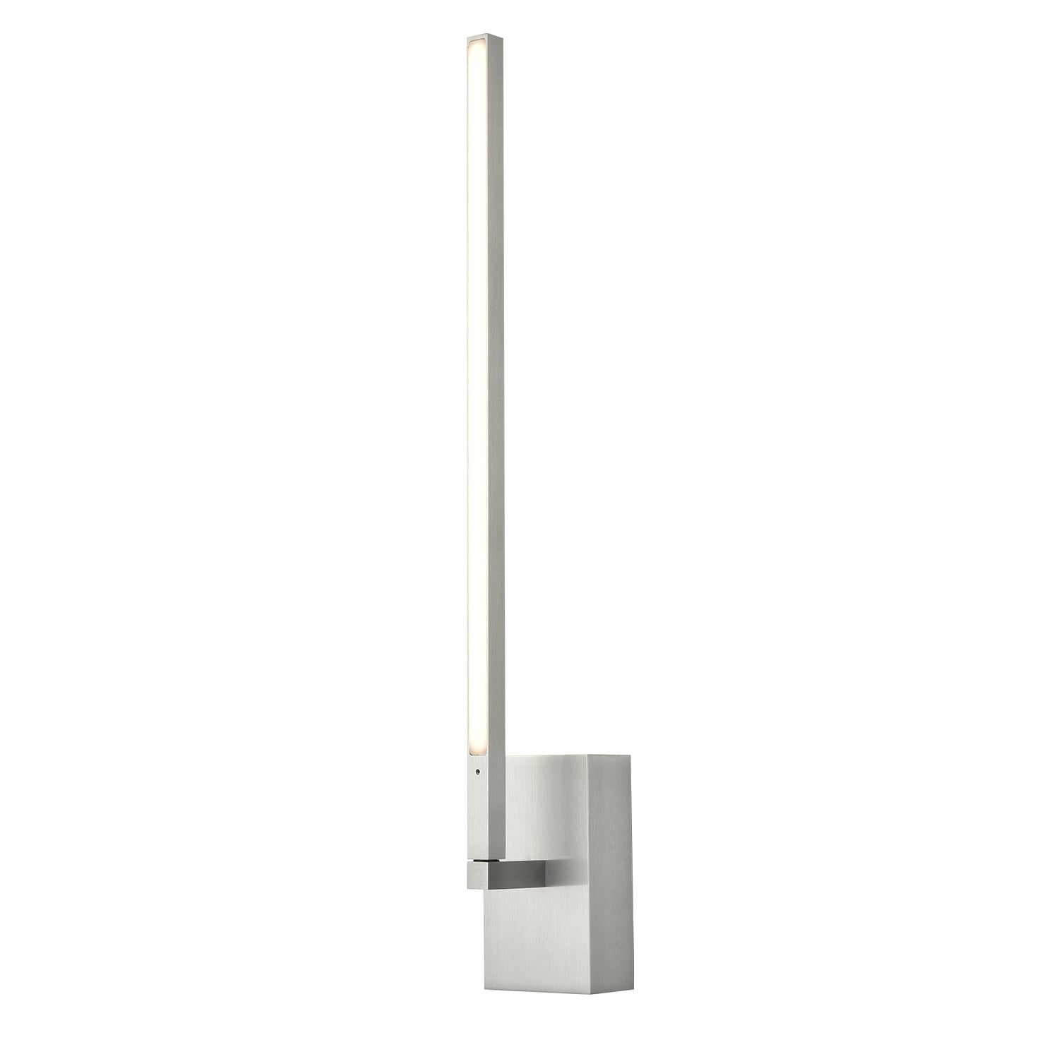 KUZCO LIGHTING INC, PANDORA WALL SCONCES, WALL SCONCES