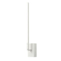 KUZCO LIGHTING INC, PANDORA WALL SCONCES, WALL SCONCES