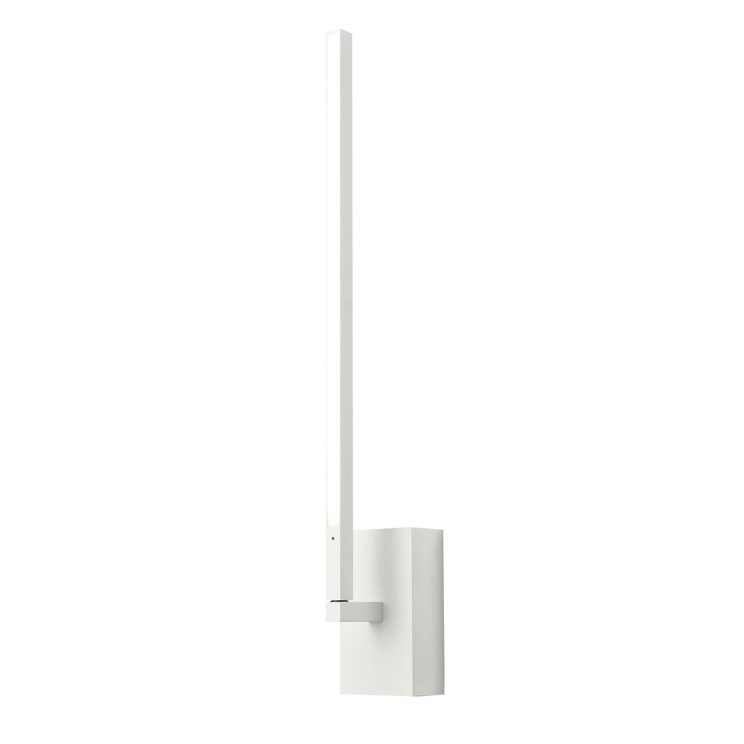 KUZCO LIGHTING INC, PANDORA WALL SCONCES, WALL SCONCES