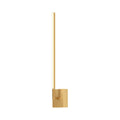 KUZCO LIGHTING INC, PANDORA WALL SCONCES, WALL SCONCES