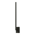 KUZCO LIGHTING INC, PANDORA WALL SCONCES, WALL SCONCES