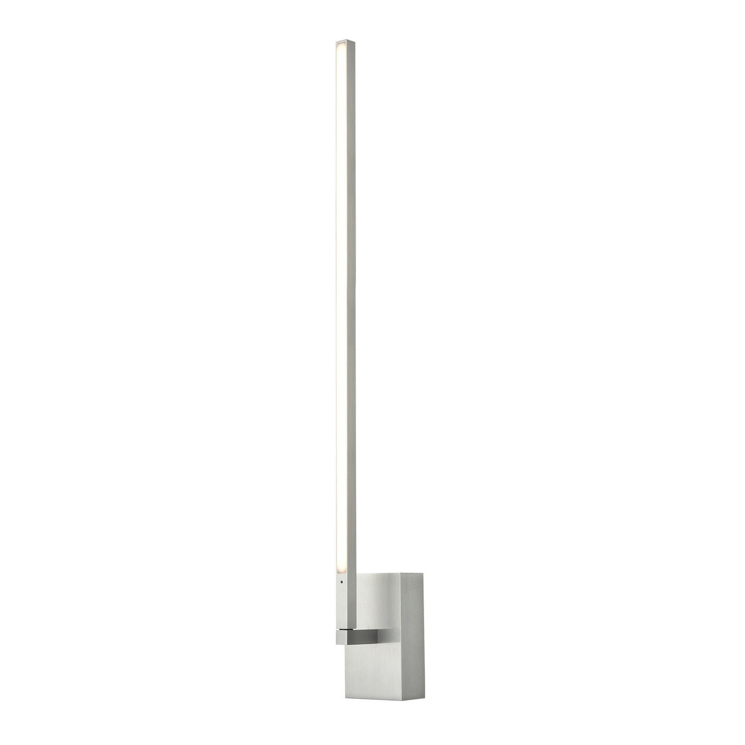 KUZCO LIGHTING INC, PANDORA WALL SCONCES, WALL SCONCES