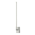 KUZCO LIGHTING INC, PANDORA WALL SCONCES, WALL SCONCES