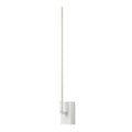 KUZCO LIGHTING INC, PANDORA WALL SCONCES, WALL SCONCES