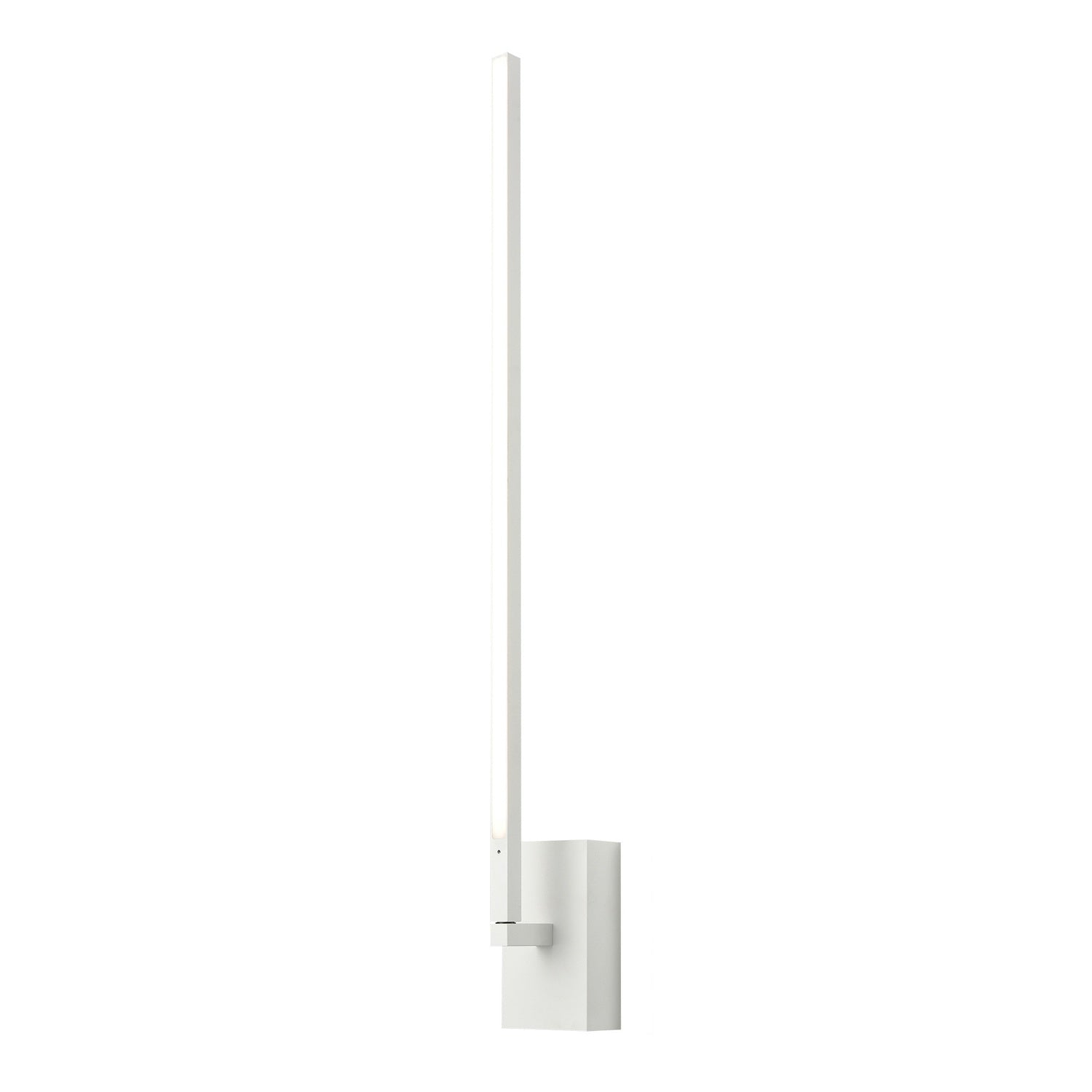 KUZCO LIGHTING INC, PANDORA WALL SCONCES, WALL SCONCES