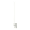 KUZCO LIGHTING INC, PANDORA WALL SCONCES, WALL SCONCES