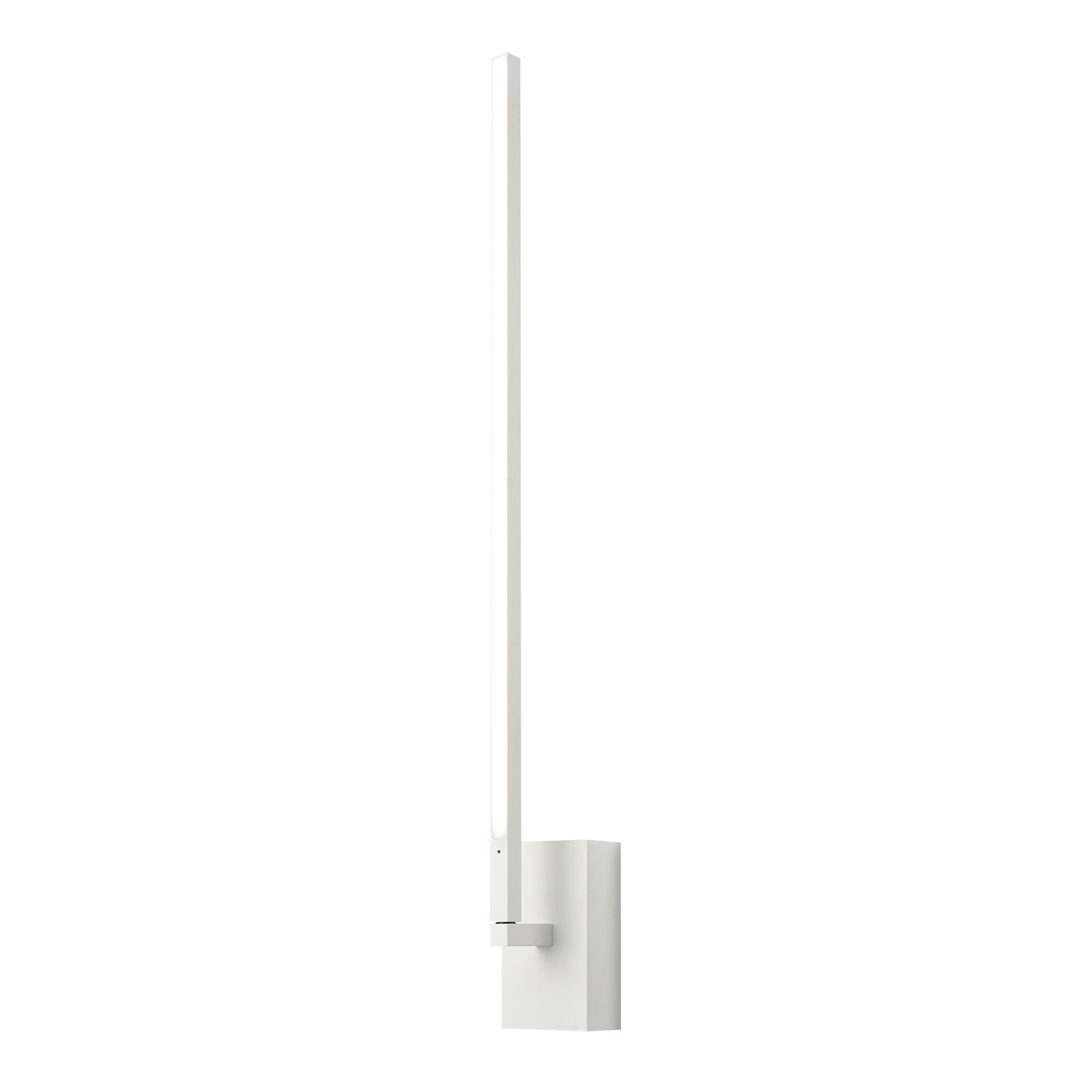 KUZCO LIGHTING INC, PANDORA WALL SCONCES, WALL SCONCES