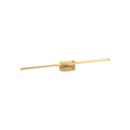 KUZCO LIGHTING INC, PANDORA WALL SCONCES, WALL SCONCES