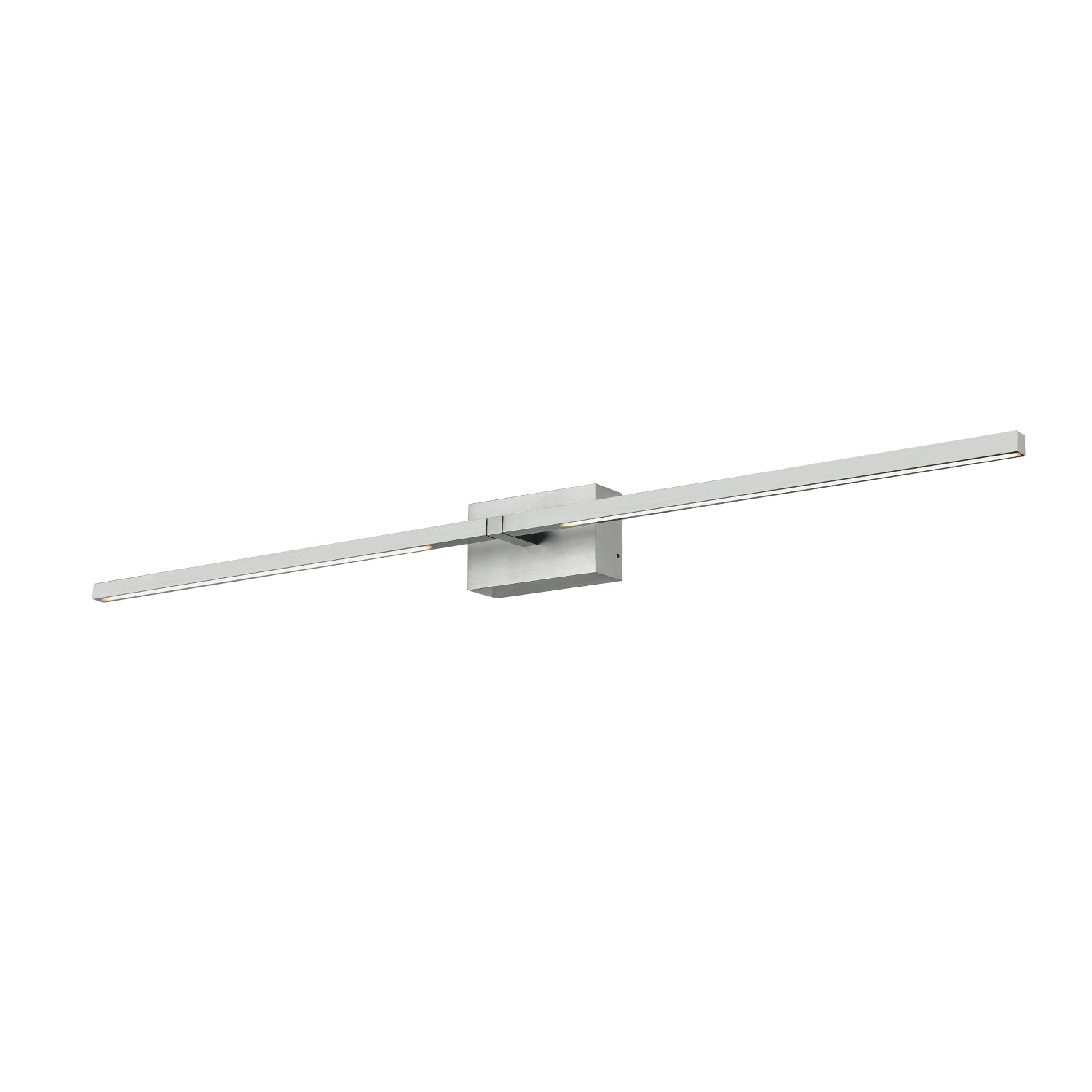 KUZCO LIGHTING INC, PANDORA WALL SCONCES, WALL SCONCES