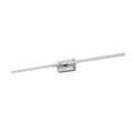 KUZCO LIGHTING INC, PANDORA WALL SCONCES, WALL SCONCES