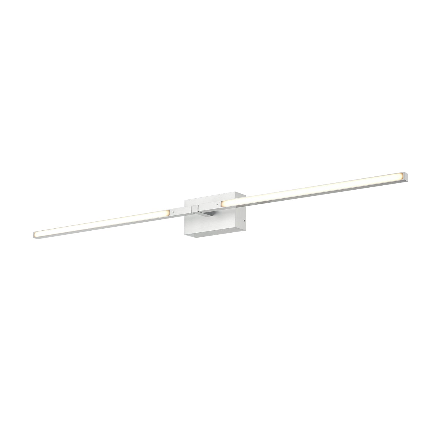 KUZCO LIGHTING INC, PANDORA WALL SCONCES, WALL SCONCES