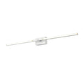 KUZCO LIGHTING INC, PANDORA WALL SCONCES, WALL SCONCES